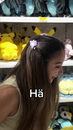 Video post by @toggo on TikTok