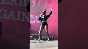 Video post by @respectivecollective on YouTube