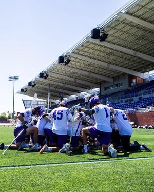 Image post by @gculacrosse on Instagram