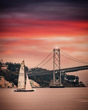 Image post by @kyle_petersen21 on Instagram