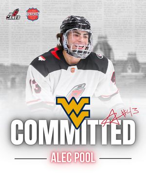 Image post by @jrcanesusphl on Instagram