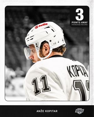 Image post by @lakings on Instagram