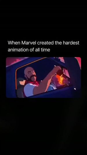 Video post by @hypewhip on Instagram
