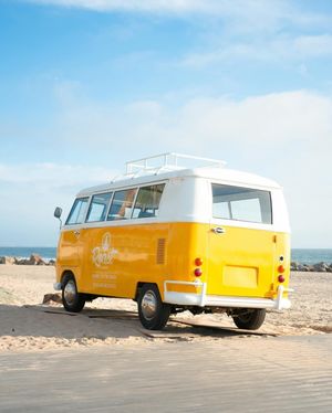 Image post by @delcoronado on Instagram