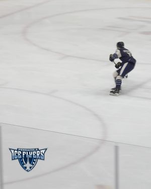Image post by @pcolaiceflyers on Instagram