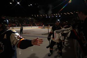 Image post by @indyfuel on Instagram
