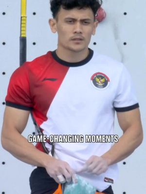 Video post by @olympics on TikTok