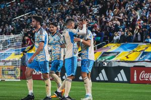 Image post by @PhilaUnion on Twitter