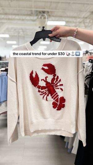 Video post by @tjmaxx on TikTok