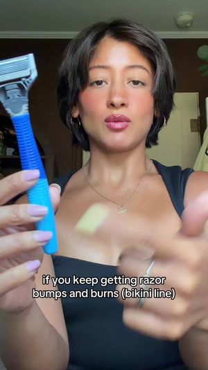 Video post by @sidandlisten on TikTok