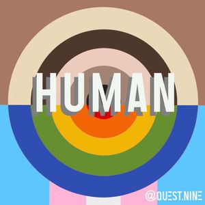 Image post by @quest.nine on Instagram