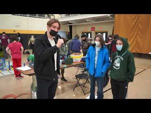 Video post by @natv2599 on YouTube