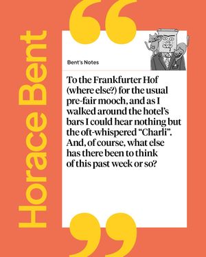 Image post by @_thebookseller on Instagram