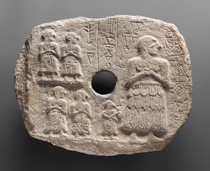 Image post by @gettymuseum on Instagram