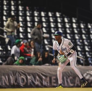 Image post by @dyan_jorge.17 on Instagram