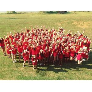 Image post by @uachiomega on Instagram