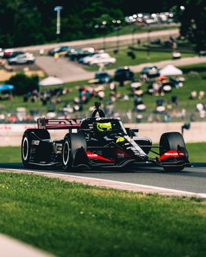 Image post by @rllracing on Instagram