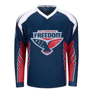 Image post by @flfreedompbr on Instagram