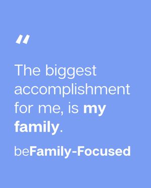 Image post by @news12nj on Instagram