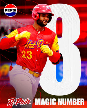 Image post by @fightins on Instagram