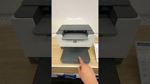 Video post by @goharsguide on YouTube