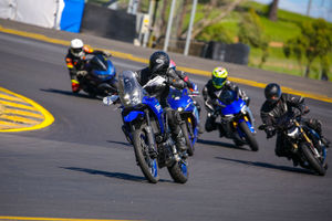 Image post by @yamahamotoraus on Instagram