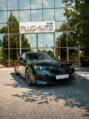Image post by @plusautotrade on Instagram