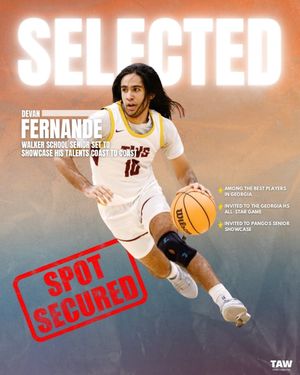 Image post by @tawsportsconsulting on Instagram