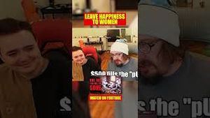Video post by @thenewpill on YouTube