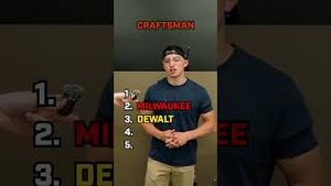 Video post by @specopstools on YouTube