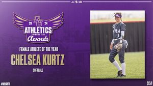 Image post by @avila_athletics on Instagram