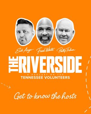 Video post by @theriversideut on TikTok