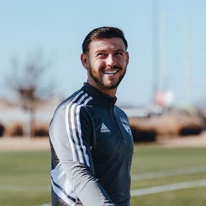 Image post by @paularriola on Instagram