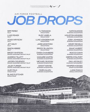 Image post by @af_football on Instagram