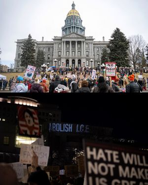 Image post by @tylerphillipsphoto on Instagram