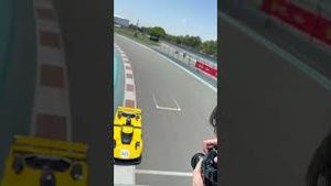 Video post by @nisflix on YouTube