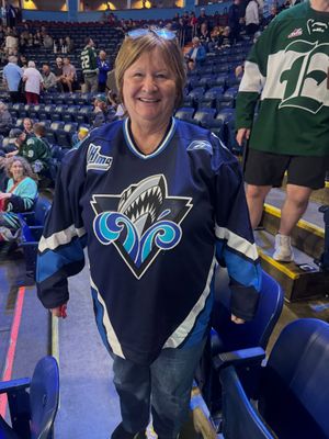 Image post by @lhjmq_qmjhl_ on Instagram