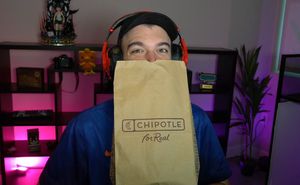 Image post by @NoahJ456 on Twitter