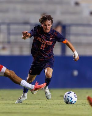 Image post by @fullertonmsoc on Instagram