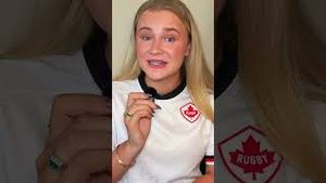 Video post by @itsemraine on YouTube