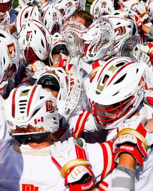 Image post by @denvermlax on Instagram