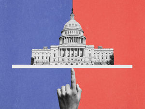 Image post by @fivethirtyeight on Instagram