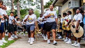 Image post by @su_humanjukebox on Instagram