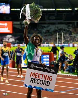 Image post by @preclassic on Instagram