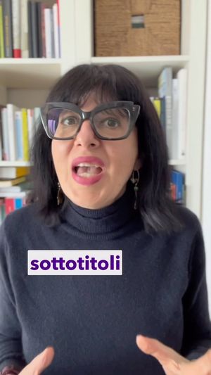 Video post by @isabella_thefashioncherrydiary on Instagram