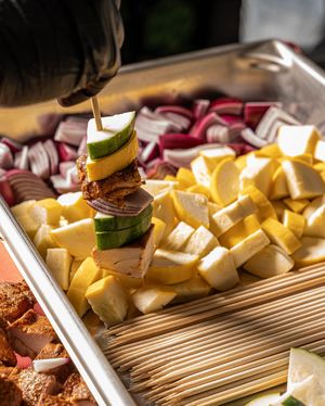 Image post by @friistylechi on Instagram