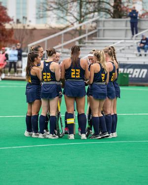 Image post by @kentstfh on Instagram
