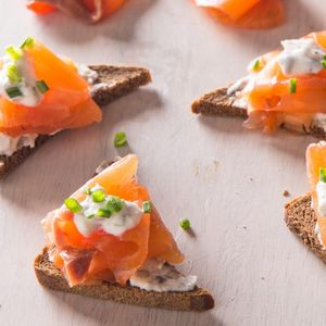 Image post by @cooksillustrated on Instagram