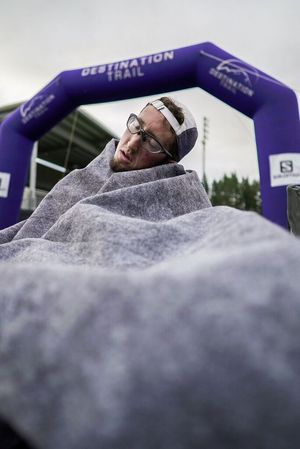 Image post by @AltraRunning on Twitter