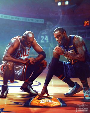 Image post by @NBAquickreport on Twitter